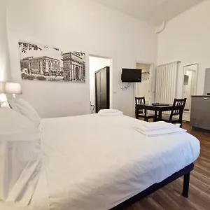  Apartahotel La Ca' Di Sogn